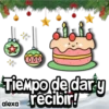 Deseos Navideños 🎄🎁✨ 15