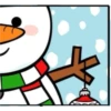 NAVIDAD 26