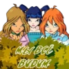 Winx Meme Club 26