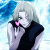Yuki|Banshee 18
