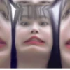 あ ࣪ .soojin @lindastik :: 26