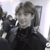 :; hyunjin 28