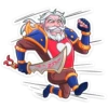 World of Warcraft 19
