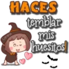 Feliz🎃🧙🏻‍Hallowen cute 🇲🇽 26