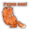 chat_moscovv_1 13