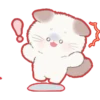 Gatito Cute💞1🇵🇪Clásica 27