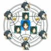 genshin 25