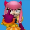 YXSHGSf_by_achestickbot 10