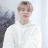 #InTheShowToday: jimin ;: by 25