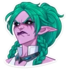 World of Warcraft 20