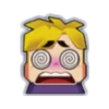 BG emoji 21