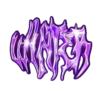 BG emoji 22
