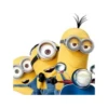Minions 27