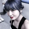 [🔍] ;; momo ;; by ‹︎‹︎ 22