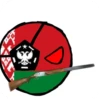 Black League Belarus 14