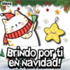 Deseos Navideños 🎄🎁✨ 16