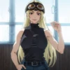 Yuki|Banshee 19