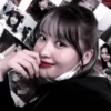 [🔍] ;; momo ;; by ‹︎‹︎ 23