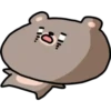 🐻🐻 BaBy BeAr GrAy 🐻🐻 21
