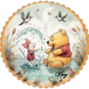 Winnie Pooh ✺2🇻🇪 26