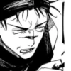 Choso. Manga.. 29