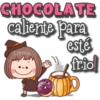 Feliz🎃🧙🏻‍Hallowen cute 🇲🇽 28