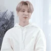 #InTheShowToday: jimin ;: by 26