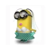 Minions 28