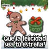 Deseos Navideños 🎄🎁✨ 17