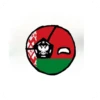 Black League Belarus 15