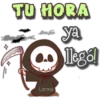 Feliz🎃🧙🏻‍Hallowen cute 🇲🇽 29