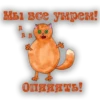 chat_moscovv_1 14