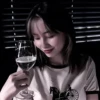 [🔍] ;; momo ;; by ‹︎‹︎ 24