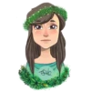 Forest Fairy 15