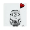 Minions 29