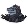 Chapchl stickers by 28