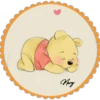 Winnie Pooh ✺2🇻🇪 27