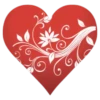 Amor🥰💞16🇵🇪Clásica 24