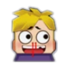 BG emoji 23