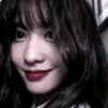 [🔍] ;; momo ;; by ‹︎‹︎ 25