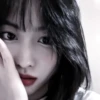 [🔍] ;; momo ;; by ‹︎‹︎ 26