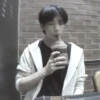 :; hyunjin 29