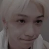 : felix dark 25