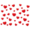 Amor🥰💞16🇵🇪Clásica 25