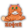 chat_moscovv_1 15