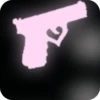 Aesthetic stickersбез премиYмхотR и так нет стикпе 27