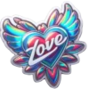 Super cute💞2🇵🇪Clásica 27