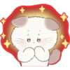 Gatito Cute💞1🇵🇪Clásica 29
