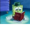 Spongebob 19