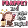Feliz🎃🧙🏻‍Hallowen cute 🇲🇽 30